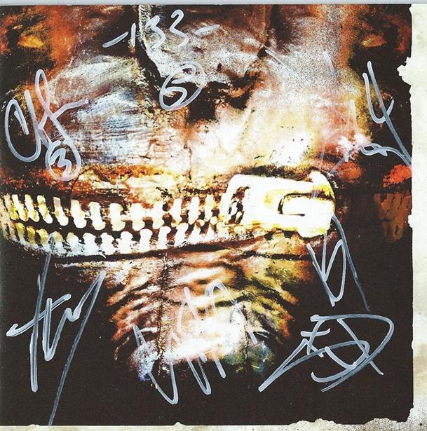 Slipknot 1X.JPG